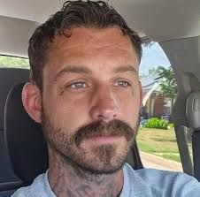 New Video: 5 Notable Events While Riding