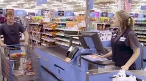 Maybe you would like to learn more about one of these? Walmart Launches 4 New Clothing Brands To Compete With Amazon Target