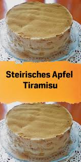 Torte aus dem ring lösen. Pin On Creme Rezepte