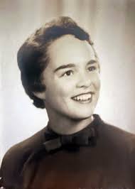 Letitia Bryce Obituary