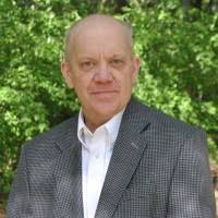 William (Bill) Culbreath, CCM