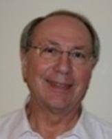 NJ Psychologist Winter 2023 by NJPA