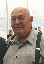 Eugene Gene Selking Obituary