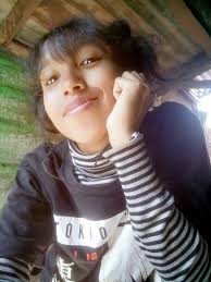 Miavaka eny ihany ny mampiasa fitaovana tsara. ➡️Design,➡️ Qualité,➡️  Longévité, ➡️Consommation. 🔛 Convertisseur marque ZYY Original 200W 400W  (sary) , 600W,1000W. VAOVAO SOUS CARTON. 0348396289 Manao livraison.  Batterie vrai GEL COPEX 100A