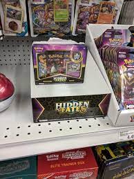 Exclusive access limited spots each month, lock in your spot today! Faith In Humanity Restored Check Meijer I Forgot They Sell Cards Pokemontcg