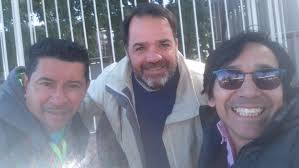 Carlos Daniel Sicilia (@sendero_padel) · Instagram photos and videos