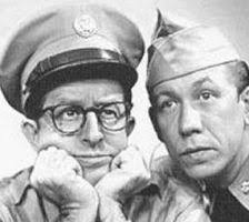 INNER TOOB: "THE DICK VAN DYKE SHOW" @ 50: ALLAN MELVIN IN "SAM I AM"