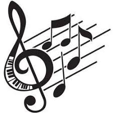 Amazon De Amazon Music Unlimited Offline Mode Download Music And Save Data Volume Music Song Voice Alb In 2020 Music Notes Tattoo Music Notes Art Music Notes