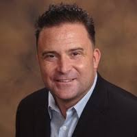 Patrick Flaherty Email & Phone Number