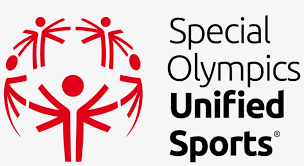 Maybe you would like to learn more about one of these? More Than Special Olympics Nm Logo Transparent Png 1783x953 Free Download On Nicepng