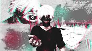 Pin On Anime Wallpapers Desktop