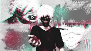 Please scroll down for servers choosing, thank you. Pin By Rocki On Tokyo Ghoul Tokyo Ghoul Wallpapers Tokyo Ghoul Manga Anime Wallpaper