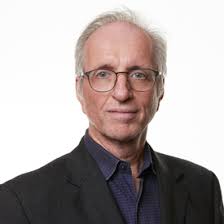 Endocrinology & Metabolism