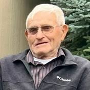 Irons Family Obituaries