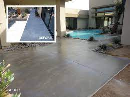 Remodel Without Removal Unique Remodel Remodel How To Remove