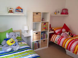 From baby to teens, you can find a lot of coordinated kids' bedroom furniture and more. Ikea Toddler Boy Bedroom Ideas Design Corral