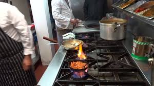 We did not find results for: Indian Restaurant Kitchen Is This Busy And Fast Action At Taste Of India Drummond Street London Youtube