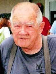 Obituary of James Haight