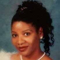 Sherri E. Waller-Reed Obituary