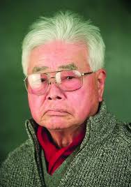 Looking to make senior inventions 'sexy'