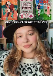 Books with yearning >>>> 🥹❤️ 📖: Homebound by @Meredith Trapp