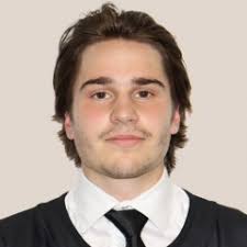 Soo Eagles @ Blind River Beavers Saturday, September 10, 2022