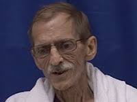 Daniel J. Apple Collection