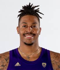 2020-21 HUSKY BASKETBALL RECORD BOOK