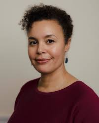 Josie Gill's Instagram, Twitter & Facebook