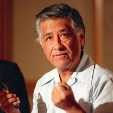 Hispanic Heroes You Should Know About