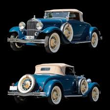 Image result for Sheffield Green 1930 Chrysler