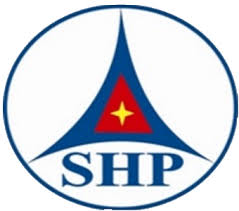 Công ty Cổ phần Thủy điện Miền Nam (SHP - HOSE)
