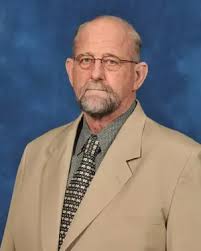 Rodney Cason's Instagram, Twitter & Facebook