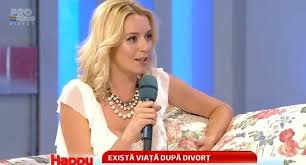 Ducu ion a fost plecat în vacanță cu mai. È™tiri È™i Articole Despre Ducu Ion Ziarul National