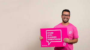 Planned Parenthood Of Greater Ohio