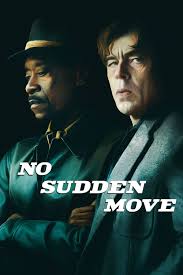 Come on join el mesero!! Ndeloxfilms Watch Movie Tv Online Full Hd
