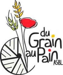 Le Moulin Dussart Un Moulin A Eau En Activite