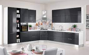 Katy Cucina Componibile N30n 04 Progetti Di Cucine Cucine Moderne Arredo Interni Cucina