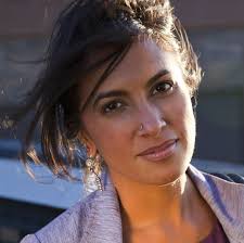 Virtual Conference Snapshot and Proceedings & Celebration of the LSAMP 30th  Anniversary