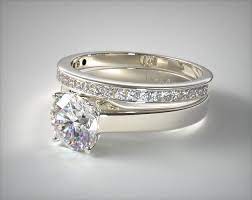 Pin On That Ring Though