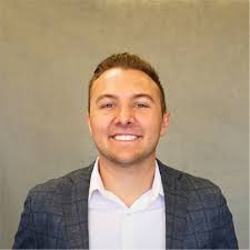 LINKEDIN FAMILY, The time has come where I'm under a year away from  completing my undergraduate degree from the University of Nebraska at  Kearney with a double major in Sports Management and… |