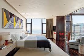 Minimalist bedrooms are the easiest designs to implement that'll make your room looks simple yet comfy. Minimalist Interior Design Defined And How To Make It Work Decor Aid