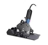 Amazon.com: Gazaar 45 Degree Angle Cutting Tool, 45 Degree ...