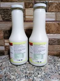 Maybe you would like to learn more about one of these? Lapte De Magarita 500g Magazinul Hoinar