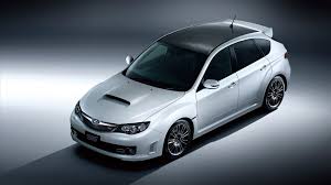 We determined that these pictures can also depict a jdm. Jdm 1080 Wallpaper R32taka