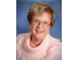 Joanne Lewis "Joni" Brickley Obituary (2025)