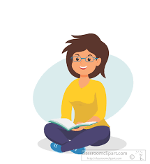 Check spelling or type a new query. Education School Animated Clipart Animated Gifs