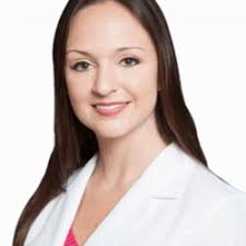 AUSTIN BONE & JOINT CLINIC