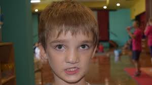 Bruce Highway: Stirling Edwards-Bland dies, twin Austin hurt in Gregory  River crash