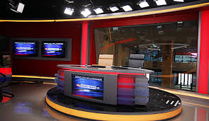 La lista dei canali tv che fanno parte di sky sport. Sport Seite 7